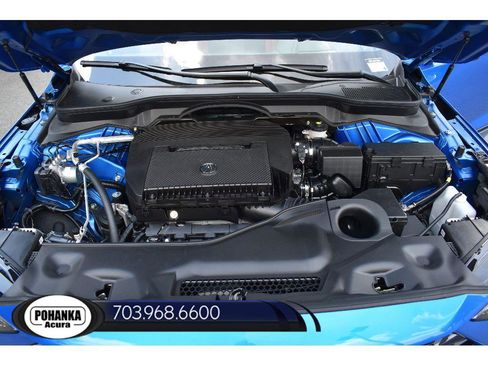 New 2026 Acura MDX A-Spec image 39