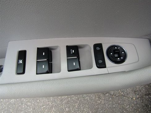 Used 2016 Hyundai Sonata SE FWD image 15