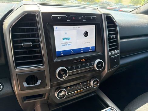 Used 2021 Ford Expedition XLT RWD image 26