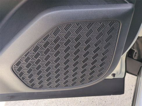 Used 2027 Kia Telluride EX AWD/4WD image 14