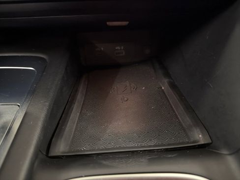 Certified 2022 INFINITI QX60 Autograph w/ Cargo Package image 25