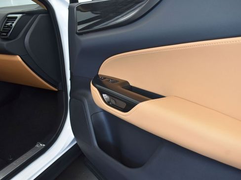 New 2026 Lexus NX 350 AWD w/ Premium Package image 23