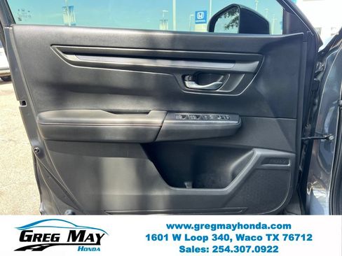 Used 2023 Honda CR-V Sport image 23
