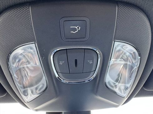 Used 2023 Jeep Compass Limited w/ Elite Group AWD/4WD image 29