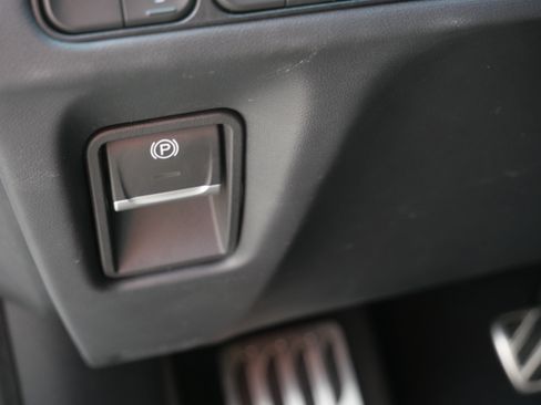 Used 2023 Acura MDX A-Spec AWD/4WD image 27