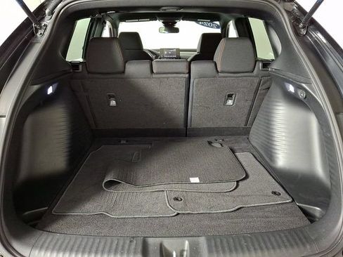 Used 2024 Honda HR-V Sport image 28