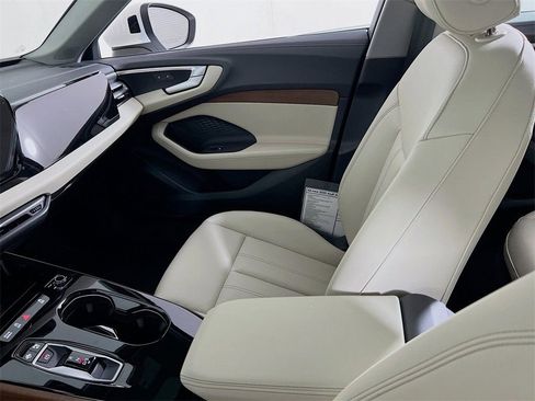 New 2025 Audi A5 2.0T Premium Plus image 21