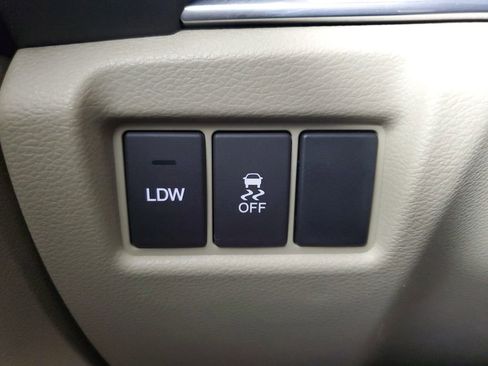 Used 2015 Acura MDX FWD w/ Technology Package image 35