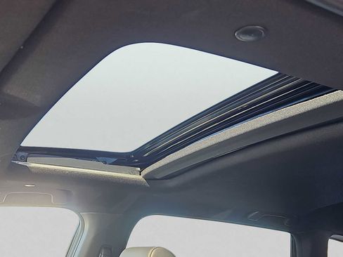 Certified 2024 Honda CR-V Sport Touring image 15