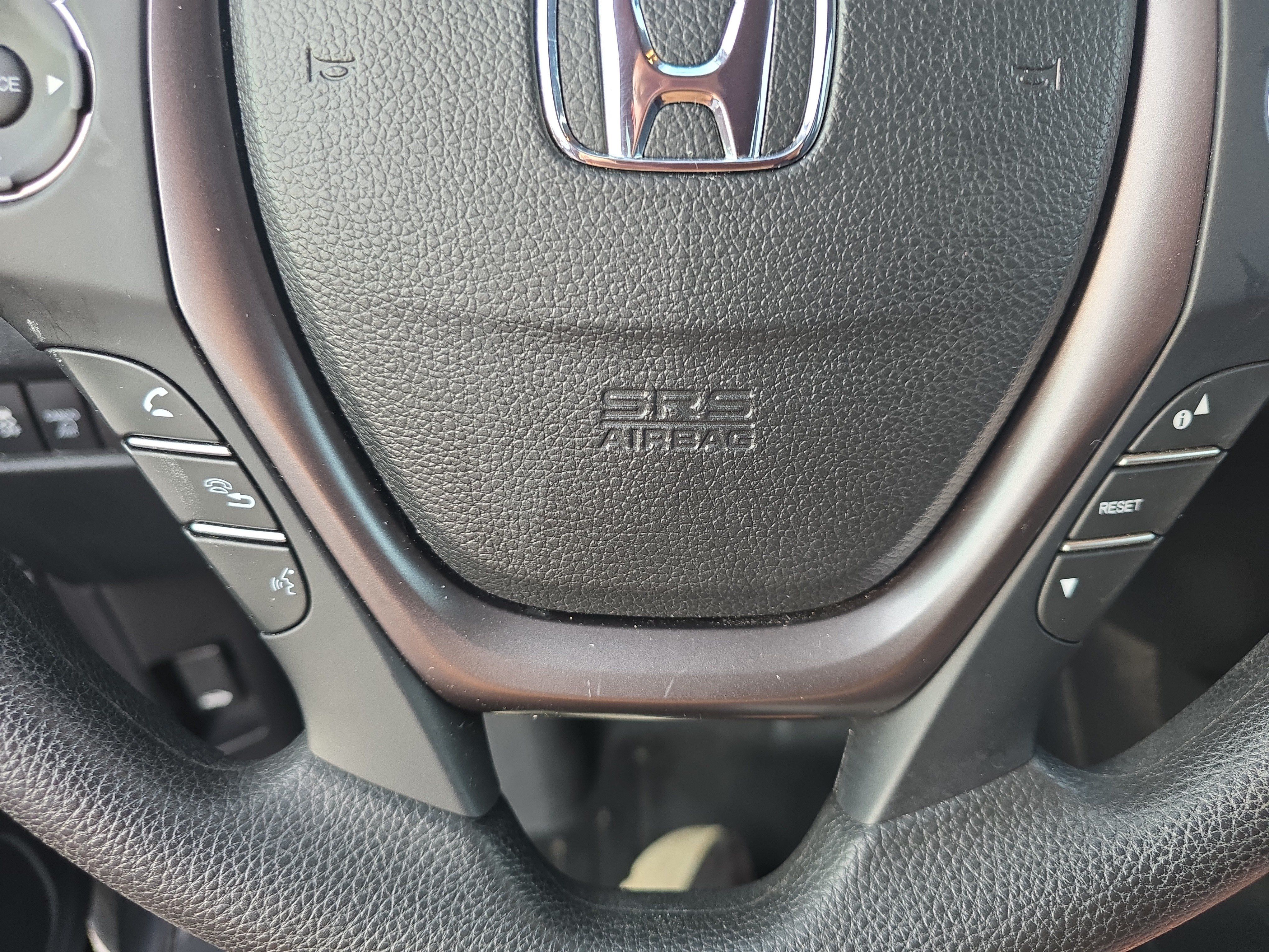 Used 2019 Honda Ridgeline Sport image 32