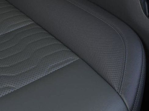 New 2026 Chevrolet Silverado 1500 ZR2 image 21