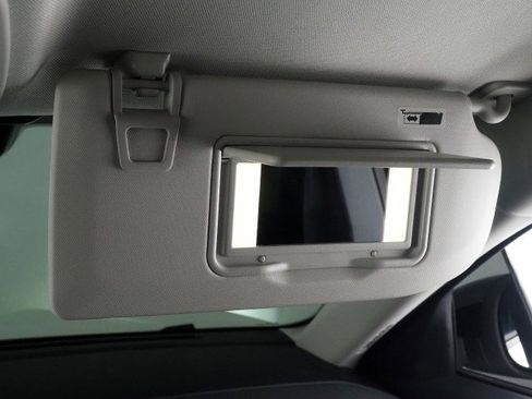 Used 2022 Ford Mustang Mach-E Premium image 66