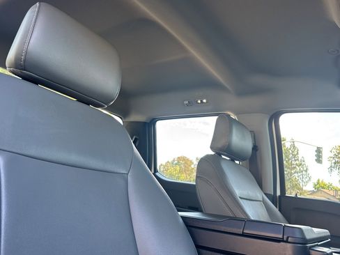 Used 2023 Ford F250 XL image 19