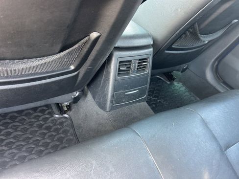 Used 2009 BMW 328i 328i image 12