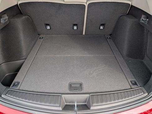 New 2026 Acura RDX SH-AWD w/ Technology Package image 14