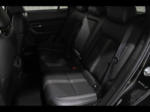 Certified 2025 MAZDA CX-50 AWD 2.5 S w/ Preferred Package image 17
