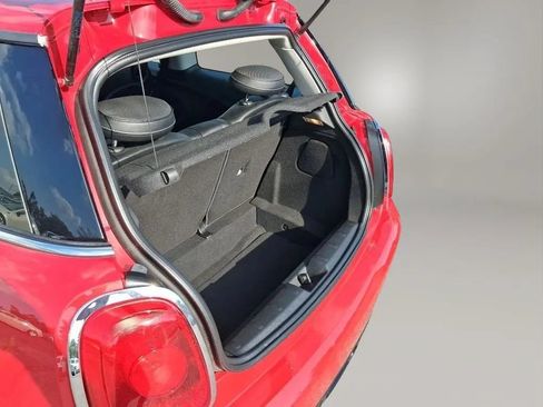 Used 2015 MINI Cooper 2-Door Hardtop FWD image 12