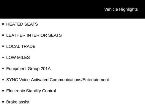Used 2012 Ford Taurus SEL image 3