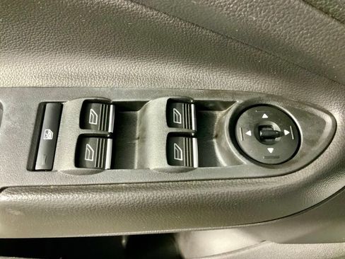 Used 2017 Ford Escape Titanium AWD/4WD image 21