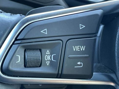 Certified 2022 Audi TT 2.0T image 18