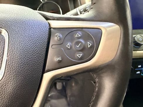 Used 2018 GMC Acadia Denali w/ Technology Package image 37