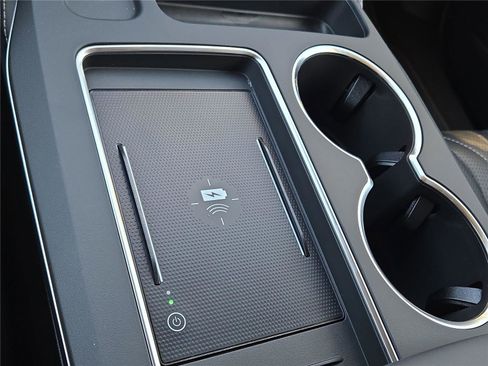 New 2026 Acura MDX SH-AWD w/ Advance Package image 10