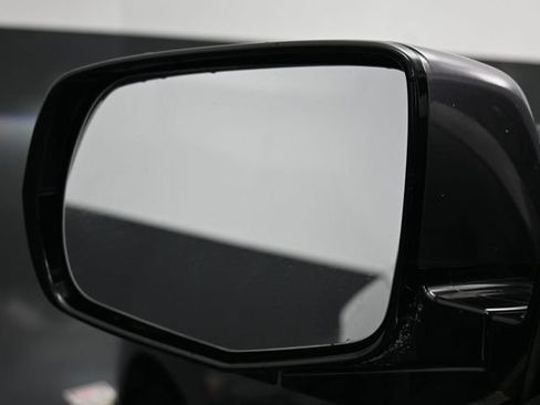 Used 2020 Acura MDX SH-AWD image 4