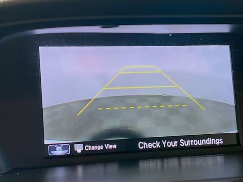 Used 2016 Honda Accord EX-L image 13