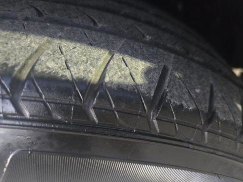 Used 2016 Subaru Forester 2.5i Limited image 51