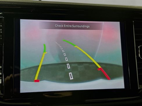 Used 2024 Dodge Durango GT image 14