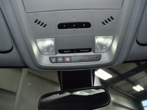 New 2026 Chevrolet Blazer LT w/ Convenience Package image 46