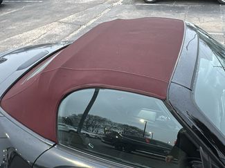 Used 2018 MAZDA MX-5 Miata Club video 2