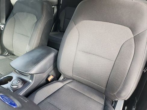 Certified 2018 Ford Explorer XLT image 11