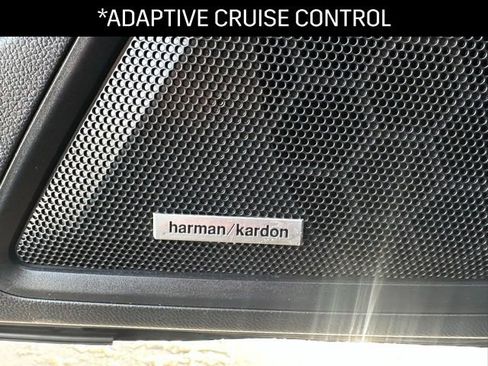 Used 2020 Subaru Outback Touring w/ Popular Package #2 image 14