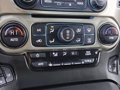 Used 2019 GMC Yukon Denali w/ Denali Ultimate Package image 26