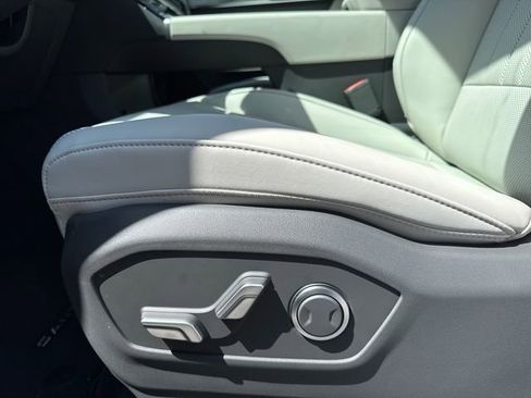 New 2026 Hyundai Santa Fe SEL FWD image 13