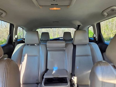 Used 2013 MAZDA CX-9 Grand Touring FWD image 27