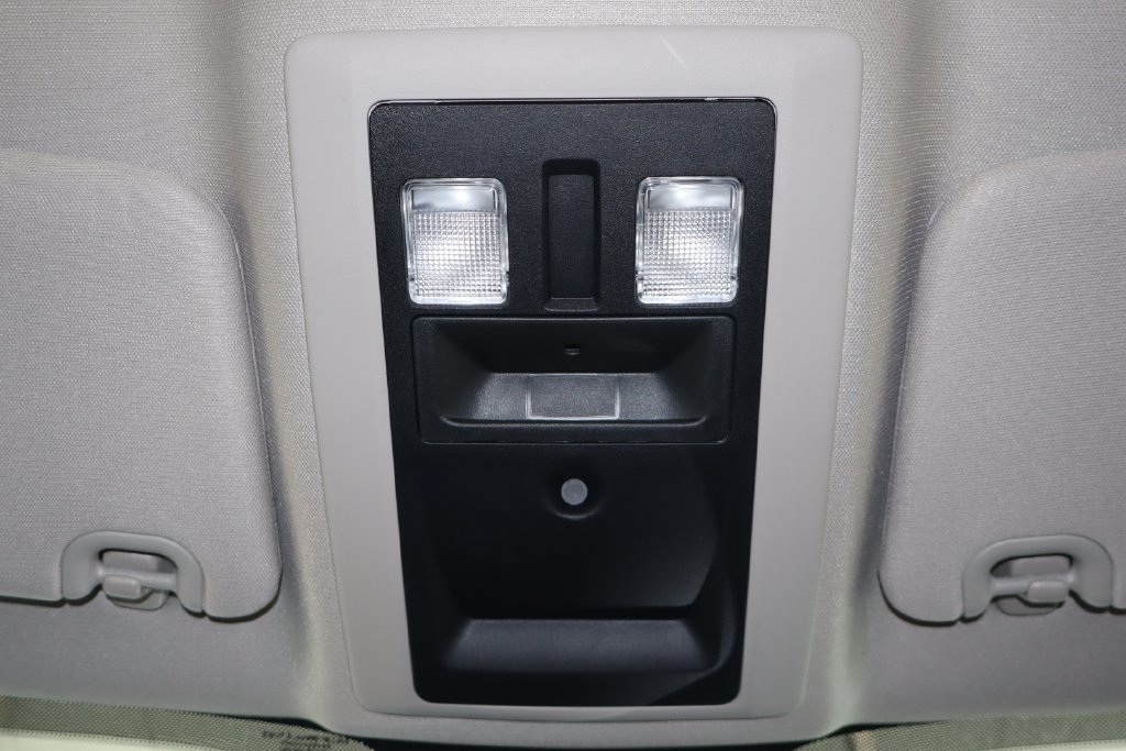 Used 2024 RAM 1500 Tradesman w/ Trailer Tow Group AWD/4WD image 28