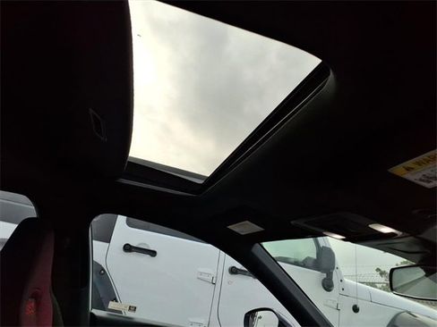 Used 2025 Honda Civic Si image 9