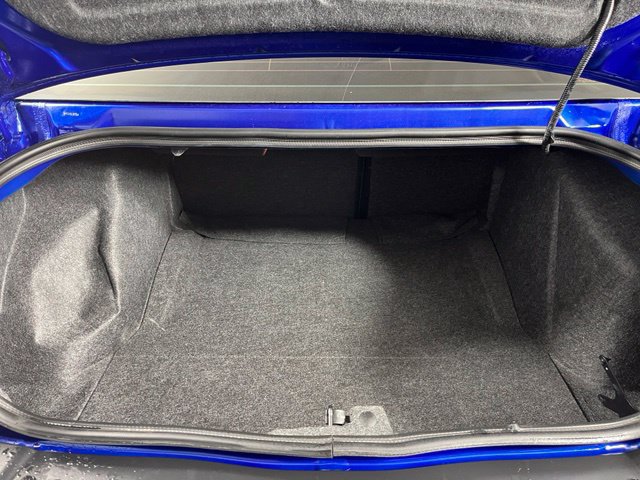 Used 2022 Dodge Challenger R/T Scat Pack RWD image 35