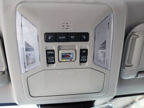 Certified 2025 Toyota RAV4 XLE w/ Convenience Package image 24