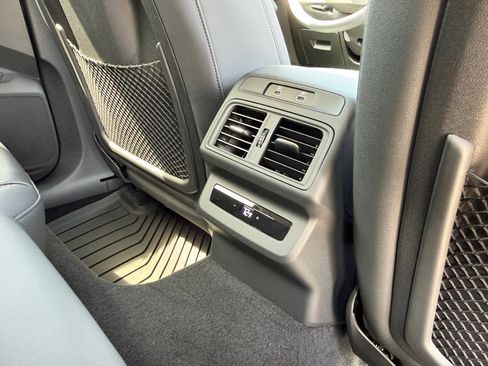 New 2026 Audi Q5 Premium AWD/4WD image 29