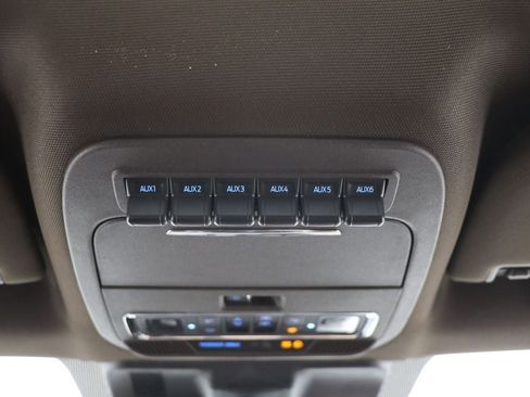 New 2026 Ford F350 King Ranch image 39