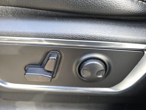 Used 2024 RAM 1500 Laramie image 7