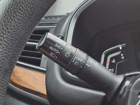 Used 2020 Honda CR-V EX image 14