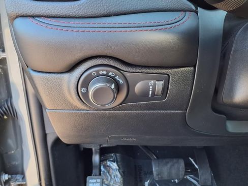 New 2026 Dodge Durango GT image 13