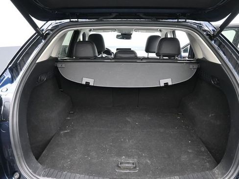 Used 2023 MAZDA CX-5 AWD 2.5 S w/ Premium Package image 6