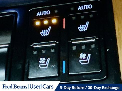 Used 2021 Lexus RX 350 AWD w/ Premium Package image 20