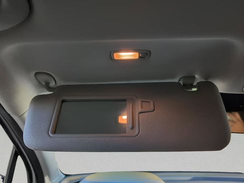 Used 2021 Kia Sorento EX image 28