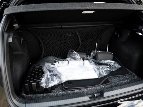 Used 2024 Volkswagen GTI S image 48